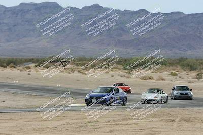 media/Nov-22-2025-Speed Ventures (Sat) [[a198746dab]]/7-Yellow Group/Session 1 (Turn 9 Inside)/